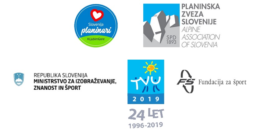 slovenija_planinari_pasica_2019 slovenija_planinari_pasica_2019